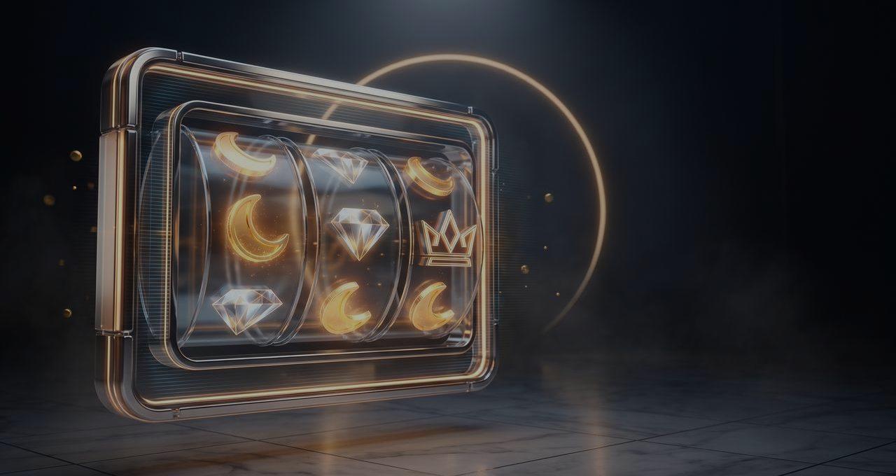 KAS Casino