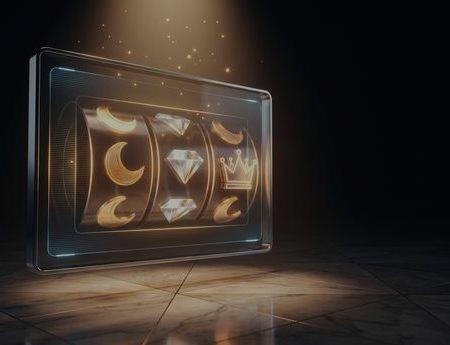 KAS Casino