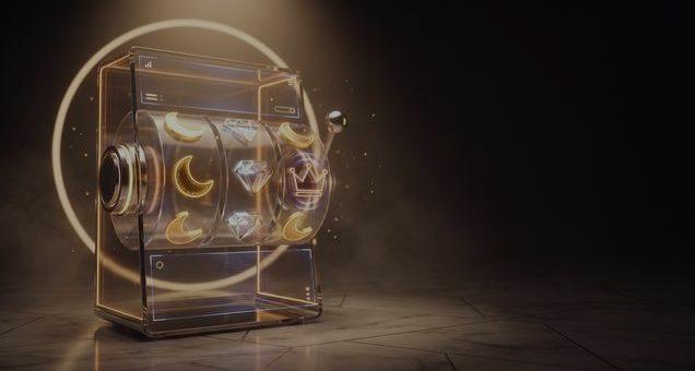 KAS Casino